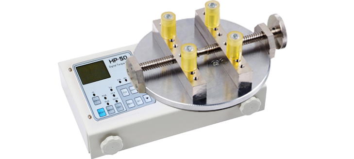 瓶蓋扭力測(cè)試儀 瓶蓋扭力測(cè)試儀