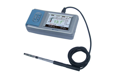 1581389736112919.jpg 20171128103330620.jpg