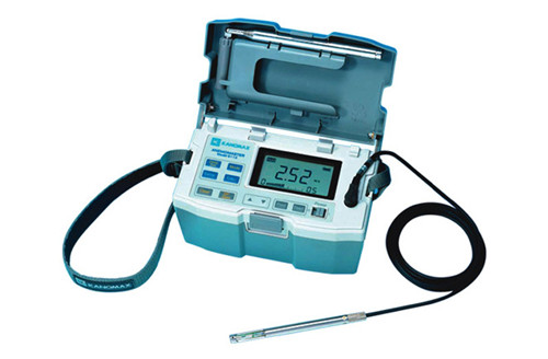 1581389753875696.jpg 20171128103403497.jpg