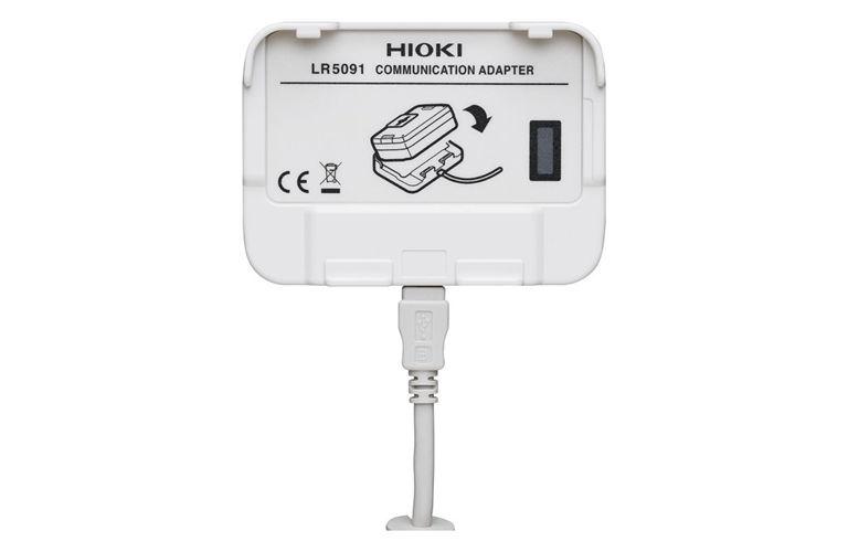 1581759448670865.jpg lr5091_20_image_2.jpg