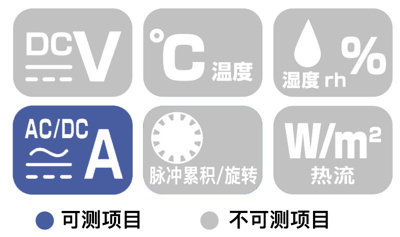 1581763030128023.jpg content_client_upload_11_1477282475042.jpg