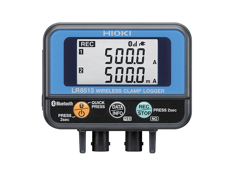 1581763308993345.jpg LR8513.jpg