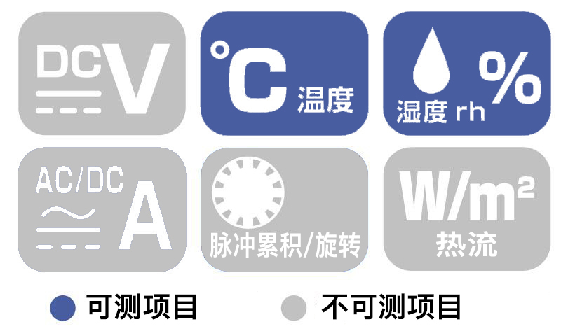 1581763762921697.jpg 日本日置溫濕度數(shù)據(jù)記錄儀LR8514