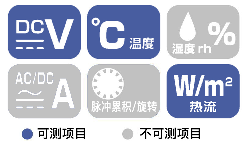 1581771665137912.jpg content_client_upload_11_1477283785961.jpg