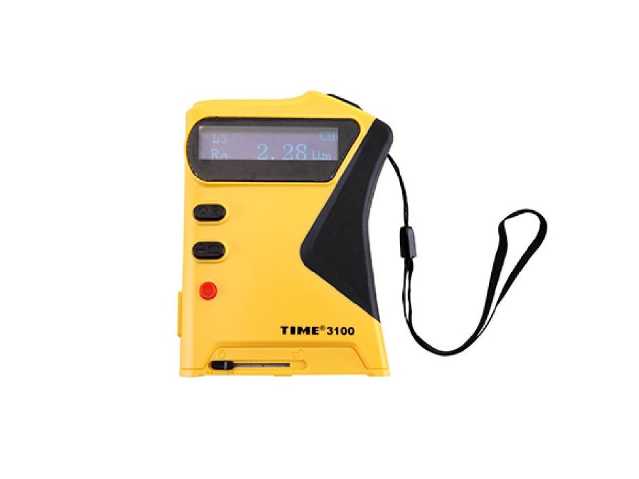 1581826717395720.jpg PH2iURClSFqA58OugVPPaw_jpg_1180xa.jpg