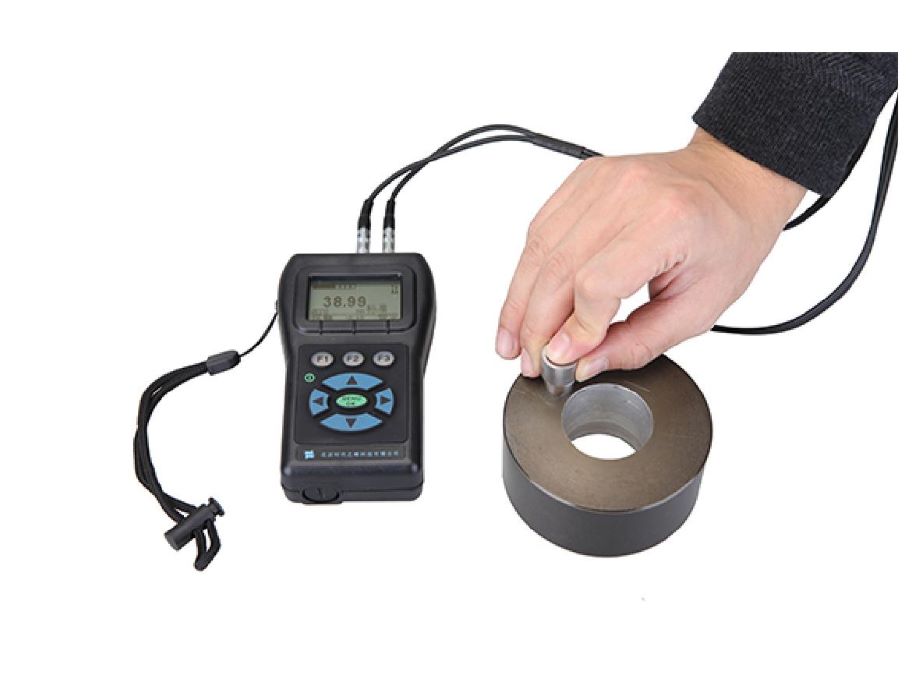 時代TIME2430超聲波測厚儀 時代TIME2430超聲波測厚儀