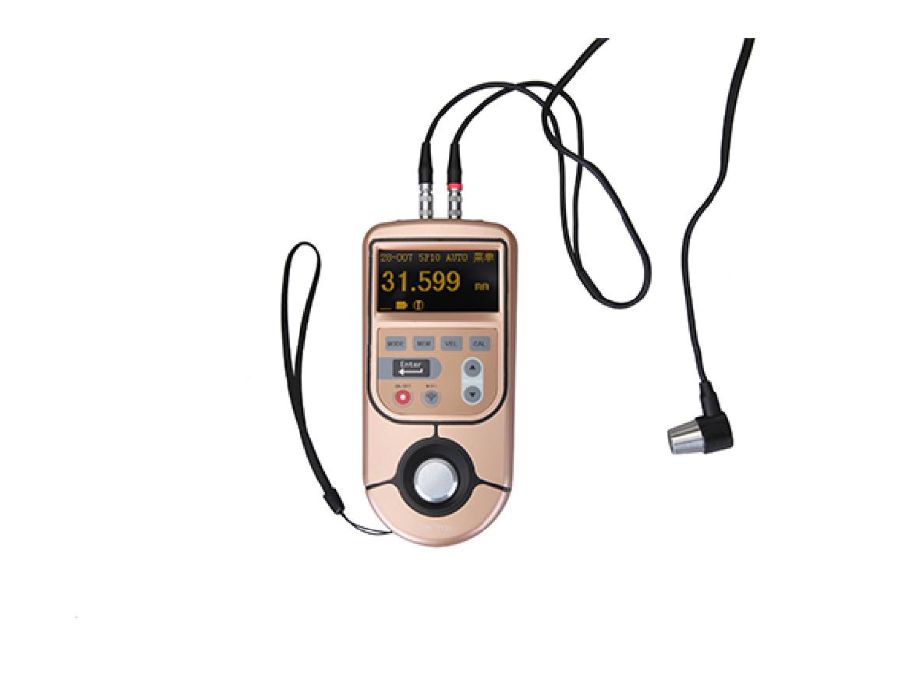 時代TIME2131智能超聲波測厚儀  時代TIME2131智能超聲波測厚儀