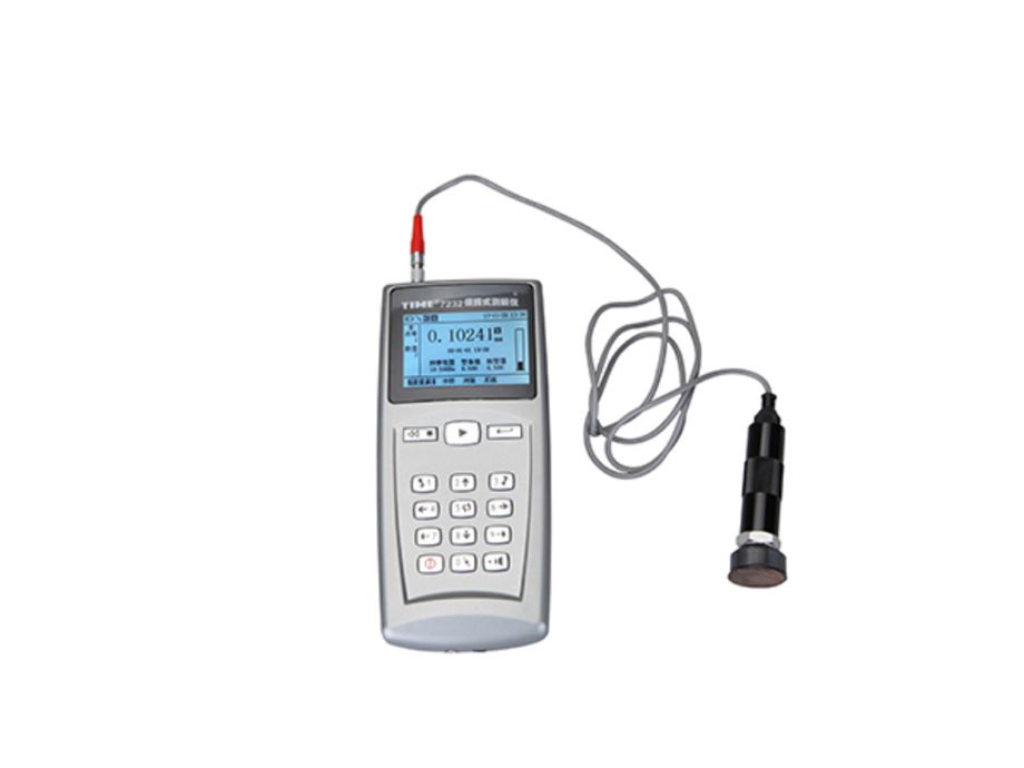 時代TIME7232便攜式測振儀  時代TIME7232便攜式測振儀