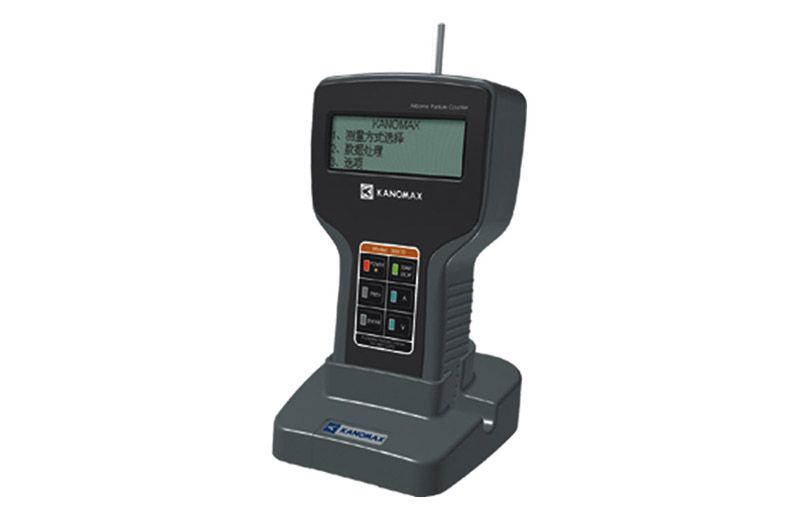 日本加野Kanomax 3887D塵埃粒子計(jì)數(shù)器 日本加野Kanomax 3887D塵埃粒子計(jì)數(shù)器