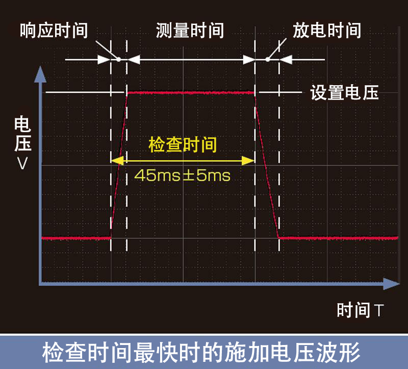 1581921045550591.jpg content_client_upload_11_1466583133146.jpg