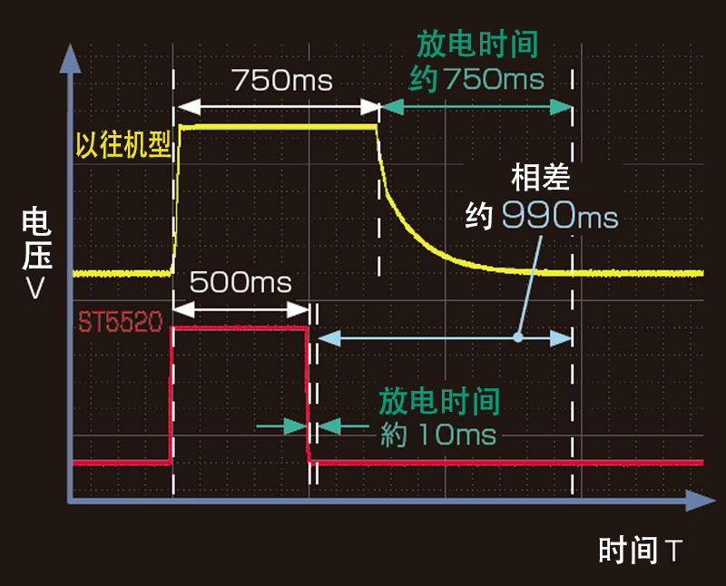 1581921055472618.jpg content_client_upload_11_1466583270405.jpg