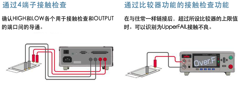 1581921078127546.jpg content_client_upload_11_1466583939631.jpg