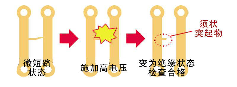 1581921099345243.jpg content_client_upload_11_1466584250924.jpg