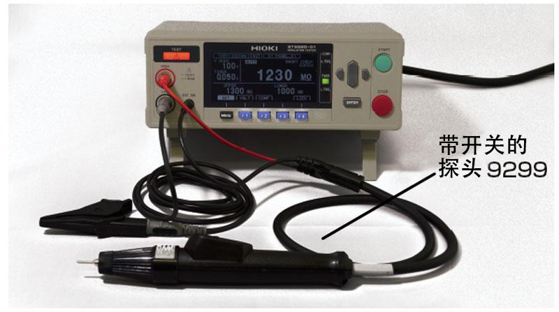 1581921111824488.jpg content_client_upload_11_1466584388192.jpg