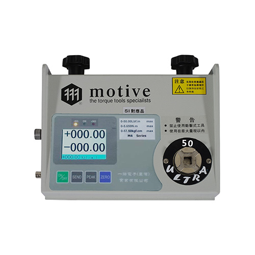 臺灣一諾的扭力測試儀 臺灣一諾的扭力測試儀