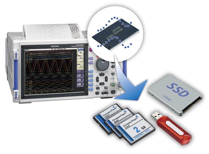 1582352767901042.jpg content_client_upload_11_1461743722144.jpg