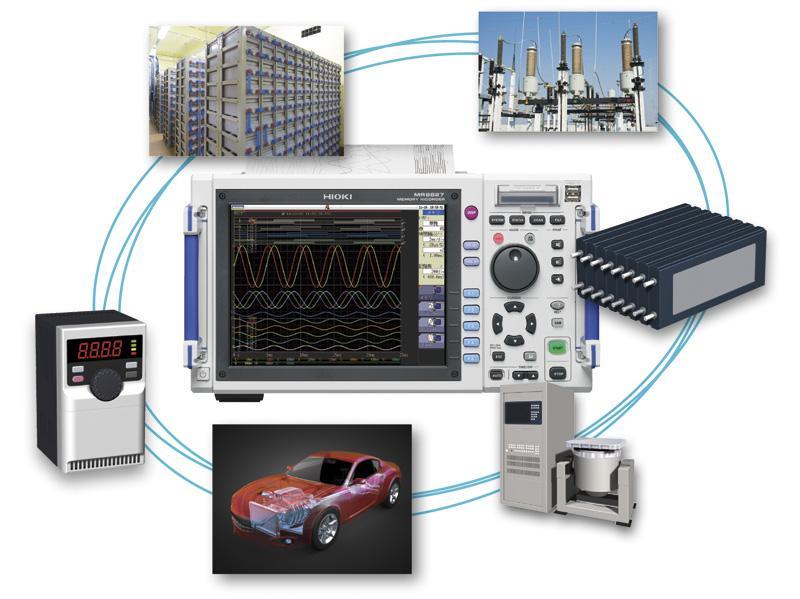 1582352783371794.jpg content_client_upload_11_1461743785992.jpg