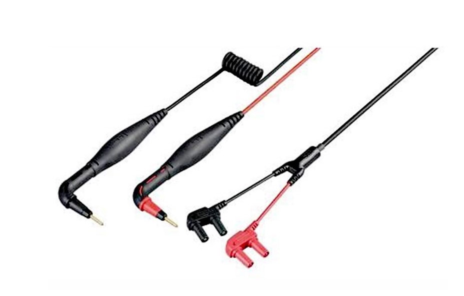 針型測(cè)試線L2020 Hioki-L2020.jpg