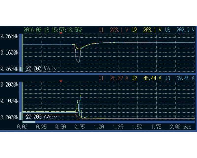 1582437295905173.jpg content_7.jpg