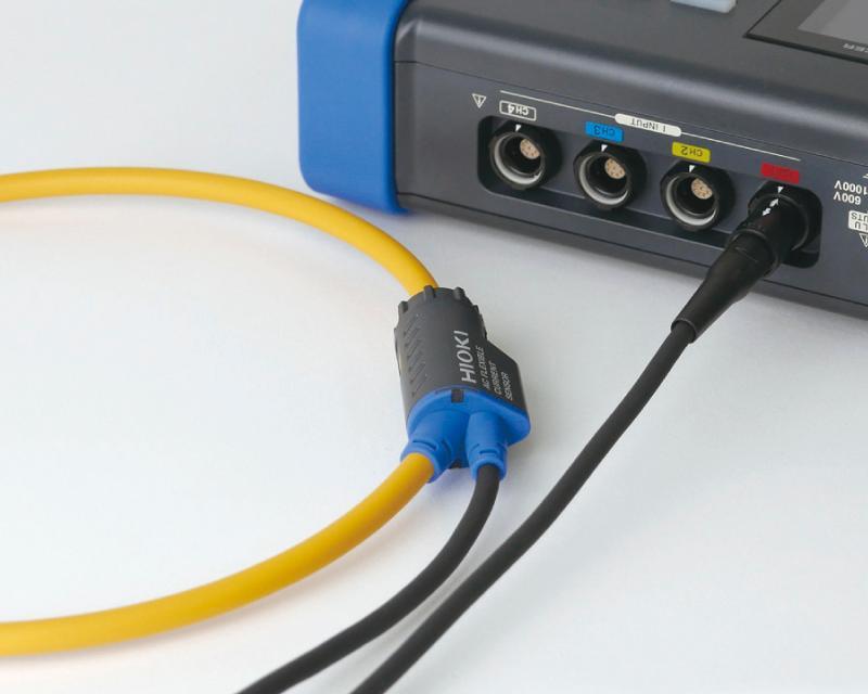 1582437445221183.jpg content_13.jpg