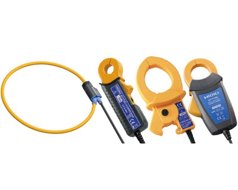 1582437463578648.jpg content_16.jpg