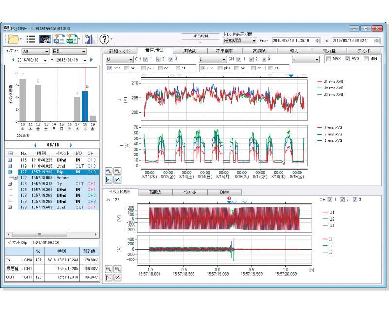 1582437628563931.jpg content_21.jpg