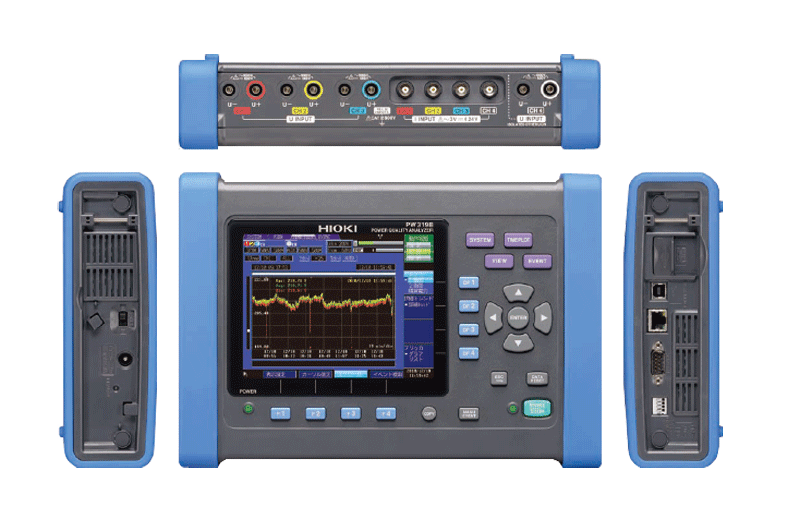 1582437805971786.gif PW3198_02.gif