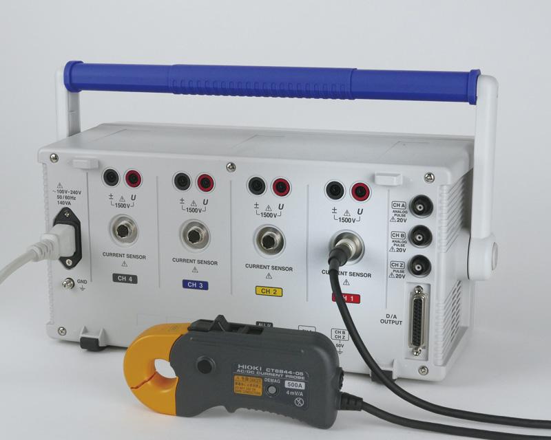 PW3390功率計 PW3390功率計