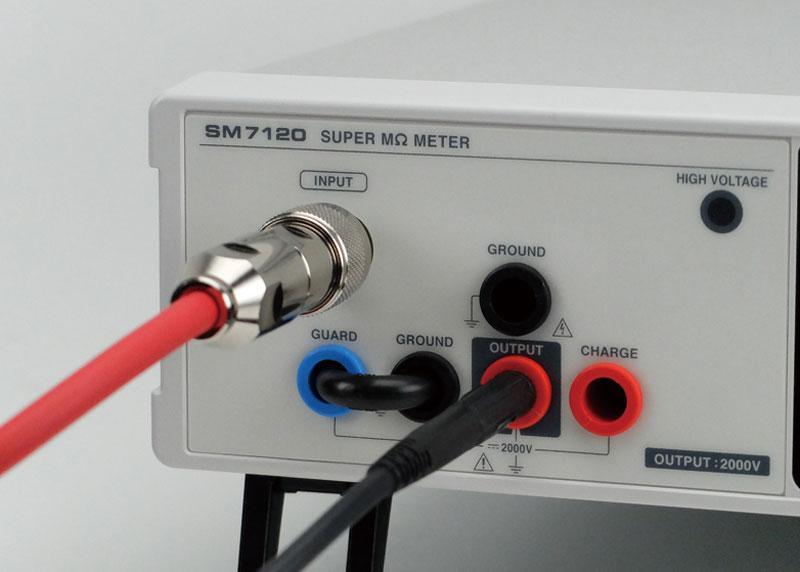 1584186566801639.jpeg content_client_upload_11_1466753309473.jpeg