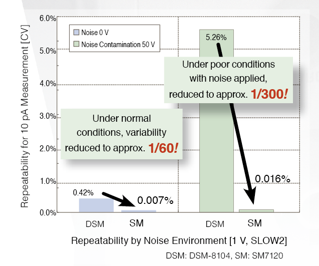 1584191574127572.png client_upload_11_1499666230200 (1).png