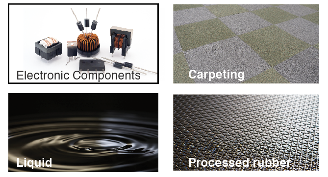 1584191617127016.png client_upload_11_1499666453863.png