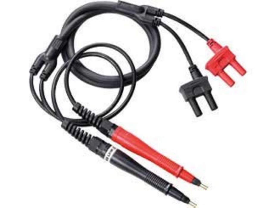 針型測試線L2100 針型測試線L2100