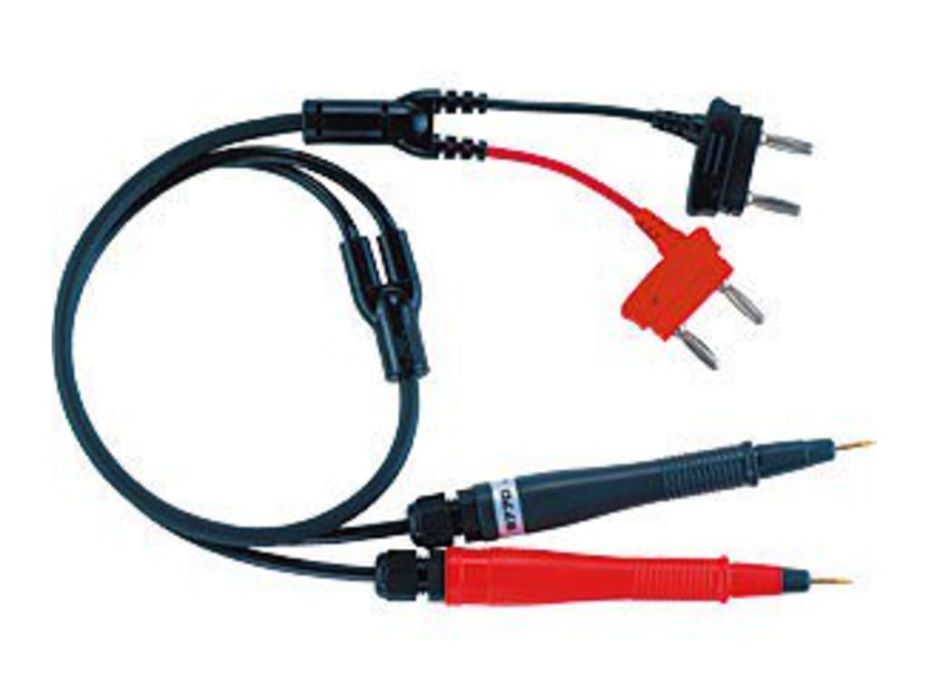 針型測試線9770 針型測試線9770