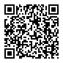 上海日置微信公眾號(hào)二維碼 上海日置微信公眾號(hào)二維碼