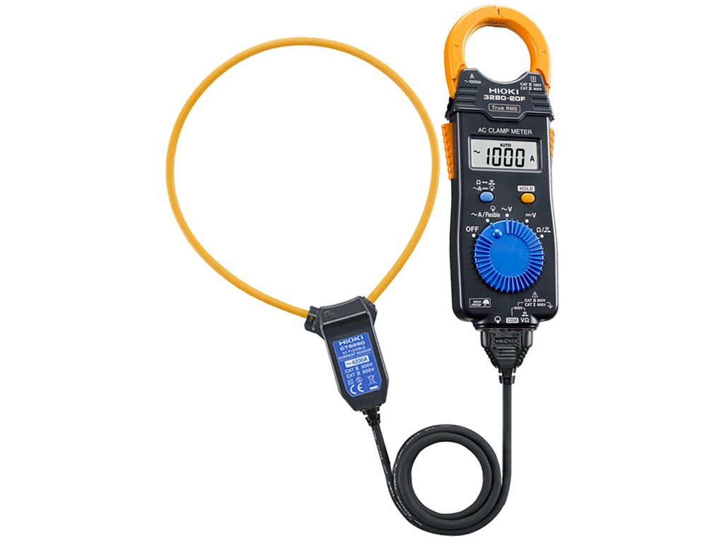 1585384123781887.jpg Hioki_3280-90F_Clamp_Meters.jpg