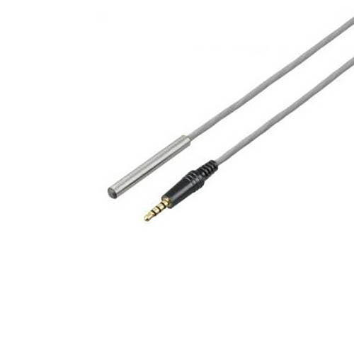 溫度探頭Z2005 溫度探頭Z2005