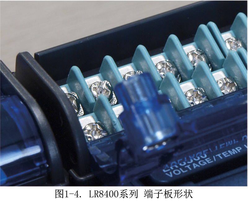 HIOKI數(shù)據(jù)采集儀的輸入部分技術(shù)規(guī)格 HIOKI數(shù)據(jù)采集儀的輸入部分技術(shù)規(guī)格