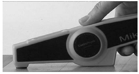 1586176662614149.png 20190815104734_8349.png