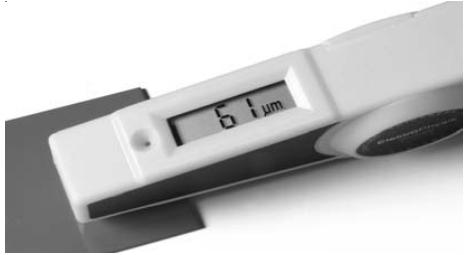 1586176670291927.png 20190815111136_7354.png