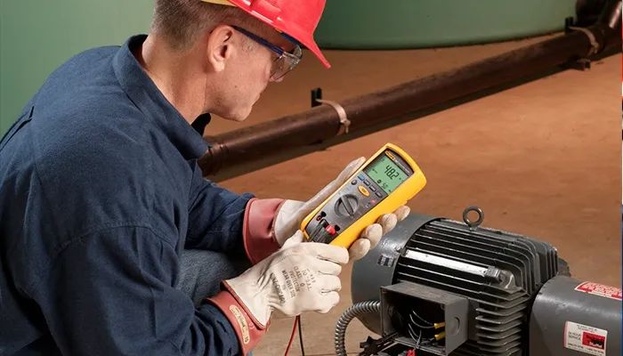 F1503 基礎(chǔ)款500/1000V絕緣兆歐表  F1503 基礎(chǔ)款500/1000V絕緣兆歐表