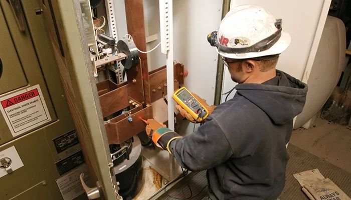 F1508多功能絕緣兆歐表 F1508多功能絕緣兆歐表