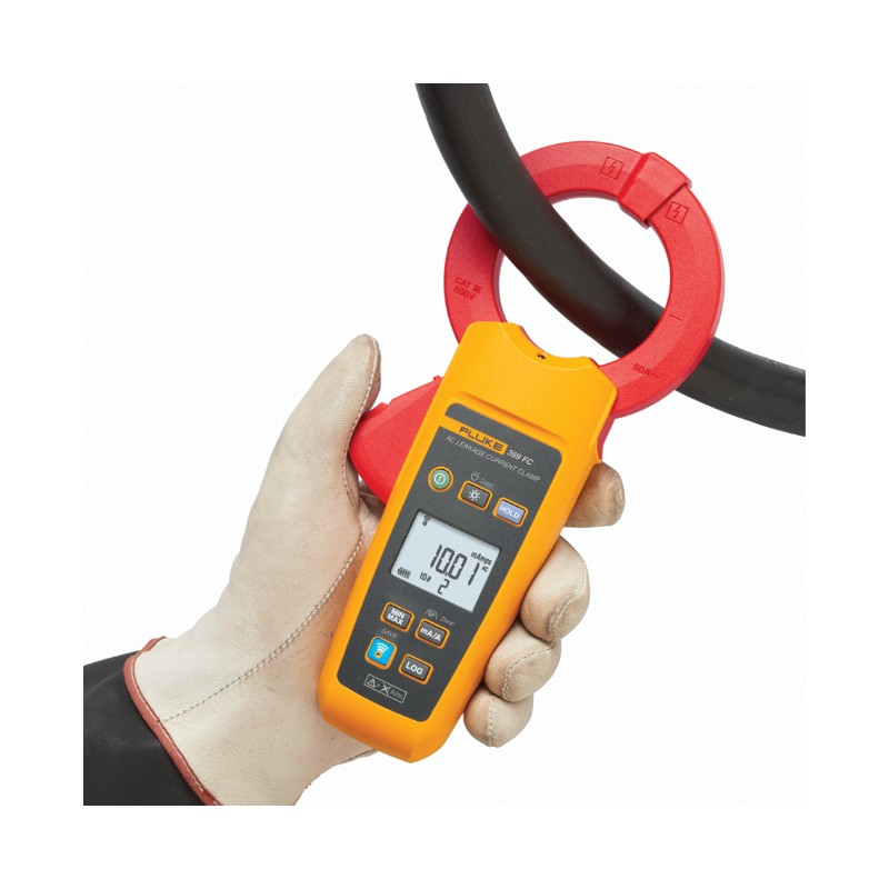 Fluke 369/CN 與 369FC/CN 微安級(jí)真有效值漏電流鉗表 fluke-369fc.jpg