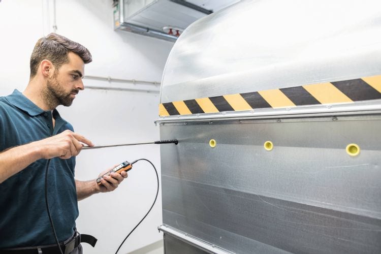 testo 400風速儀 Testo-440-Vane-probe-16-mm-fixed-cable.jpg