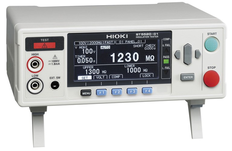 1588384816222689.jpg Hioki-ST5520 (1).jpg