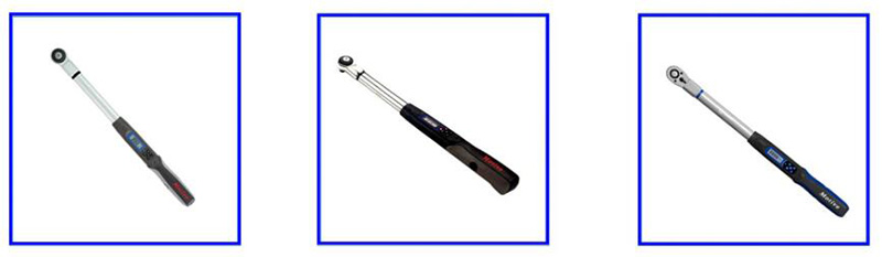 1589112282728269.jpg 1578534488893082.jpg