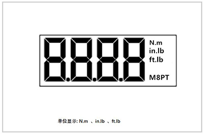 1589112289739199.jpg 1578534494877559.jpg