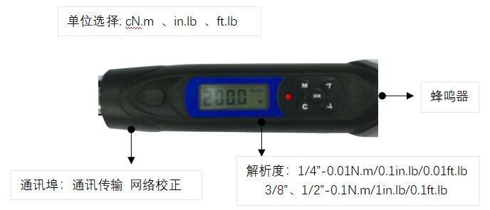 1589112311314347.jpg 1578534510104647.jpg