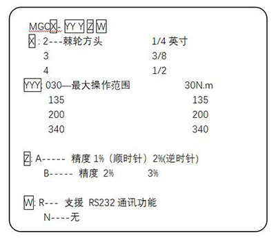 1589112374568105.jpg 1578534527703299.jpg