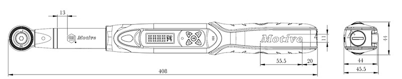 1589112399692209.jpg 1578534786296622.jpg