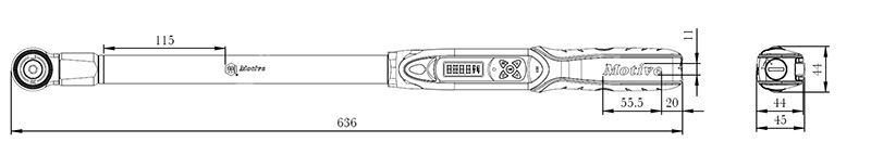 1589112417861797.jpg 1578534830763810.jpg